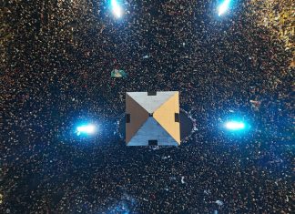 Nación coordina con la Ciudad de Buenos Aires y la Provincia el operativo de seguridad para cuando termine la final del Mundial