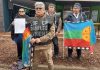 Neuquén rechazó otorgar la personería jurídica a dos comunidades mapuches y crece el conflicto