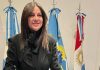 Oficializaron la salida de la coordinadora de Políticas Sociales de Capital Humano
