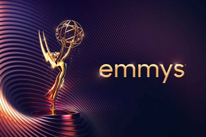 Premios Emmy 2026: La lista completa de nominados