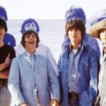 Qué porcentaje de las canciones de The Beatles compuso cada integrante