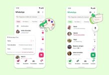 Qué trae WhatsApp Plus, la membresía oficial que ya se puede contratar en Argentina
