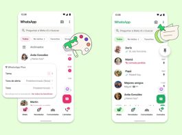 Qué trae WhatsApp Plus, la membresía oficial que ya se puede contratar en Argentina