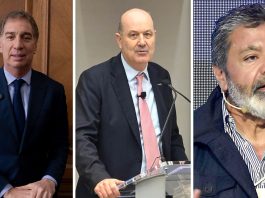 Reforma laboral: a pedido de la CGT, el Gobierno modificó por decreto una restricción que afectaba la caja sindical