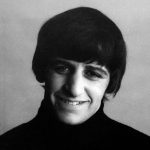 Ringo Starr cumple 86 años: 5 canciones de The Beatles que muestran su talento
