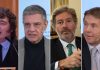 Se reactiva el traspaso de la justicia laboral a CABA: la discusión que lo mantiene trabado y las dos fechas clave para su puesta en marcha