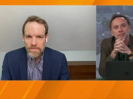 Según un politólogo de Brasil, las críticas de Javier Milei son funcionales a la campaña de Lula da Silva