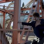 The Rolling Stones filmaron un visualizer en Buenos Aires para Foreign Tongues