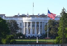 Trump ingresó US$1400 millones en criptomonedas en el primer año de su segundo mandato
