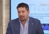 Yamil Santoro explicó por qué se afilió al PRO: “La agenda del partido coincide con la que defiendo hace veinte años”