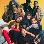 10 discos nuevos recomendados para escuchar hoy