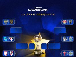 10 frases de Arruabarrena tras la victoria de Boca: de la identificación de la gente con el juego a la broma sobre la sequía de Merentiel