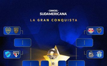 10 frases de Arruabarrena tras la victoria de Boca: de la identificación de la gente con el juego a la broma sobre la sequía de Merentiel