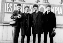 3 canciones populares que muchos cantan mal