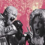 3 canciones que tienen gritos memorables