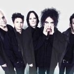 4 canciones que hablan sobre la memoria