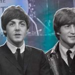4 canciones sobre amistades que se rompieron