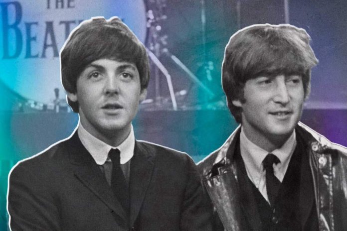 4 canciones sobre amistades que se rompieron