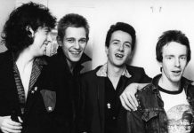 4 canciones sobre el fracaso