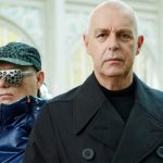 4 canciones sobre la culpa