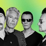 5 canciones que arrancan con una cuenta regresiva