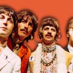 5 canciones que hablan sobre la mañana y son ideales para empezar el día