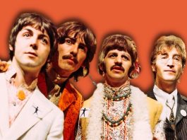 5 canciones que hablan sobre la mañana y son ideales para empezar el día