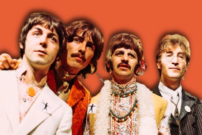 5 canciones que hablan sobre la mañana y son ideales para empezar el día