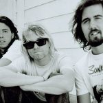 5 canciones que sus autores odiaban tocar en vivo