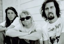 5 canciones que sus autores odiaban tocar en vivo