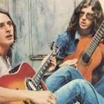 5 canciones sobre la muerte