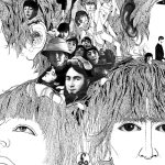 5 curiosidades de Revolver, emblemático disco de The Beatles que cumple 60 años