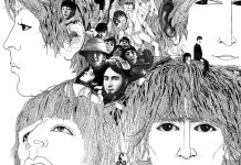 5 curiosidades de Revolver, emblemático disco de The Beatles que cumple 60 años