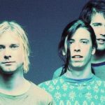 6 canciones que no tienen puente