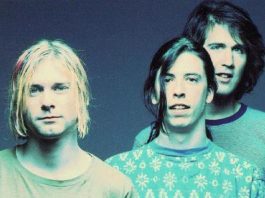 6 canciones que no tienen puente