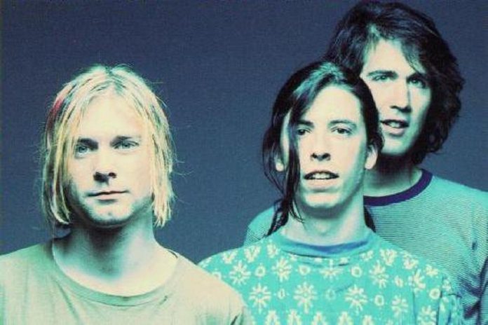 6 canciones que no tienen puente