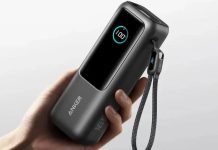 Anker, Soundcore y Eufy, las marcas que se hicieron populares en Amazon, desembarcan en Mercado Libre en forma oficial