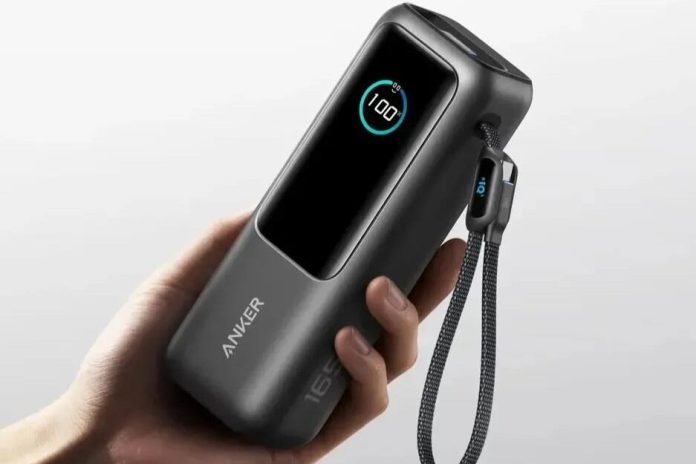 Anker, Soundcore y Eufy, las marcas que se hicieron populares en Amazon, desembarcan en Mercado Libre en forma oficial