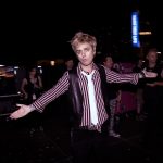 Billie Joe Armstrong elige su canción favorita de Green Day: «Épica»