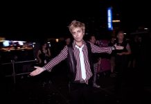 Billie Joe Armstrong elige su canción favorita de Green Day: «Épica»