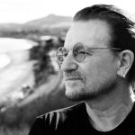 Bono nombró la banda que todos los adolescentes deben escuchar: «Un gran estímulo»