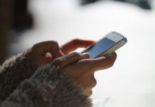 Cómo activar en tu iPhone el filtro que ayuda a evitar estafas telefónicas