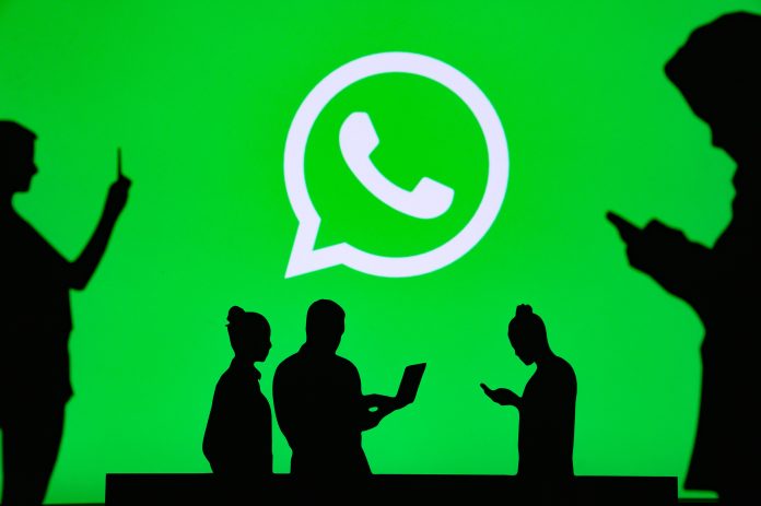 Cómo encontrar la papelera de WhatsApp: el sencillo truco para liberar espacio en el celular