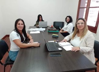 Cómo era la maniobra en comedores escolares que destapó un escándalo de corrupción en la ciudad más pobre del país