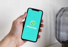 Cómo liberar 10 GB de memoria en WhatsApp con una función oculta