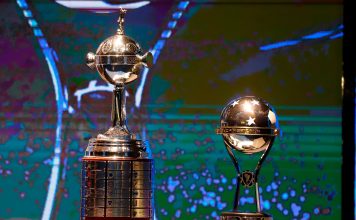 Con River y Boca fuera de los puestos de playoffs, así están las tablas del Torneo Clausura: cómo sigue la clasificación a las copas