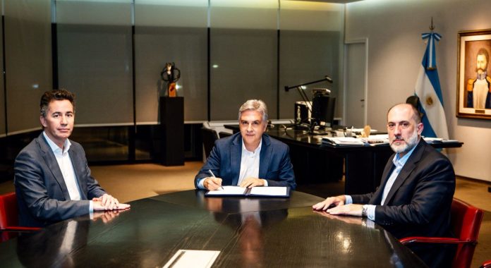 Córdoba impulsará una ley destinada a bajar los índices de morosidad y refinanciar las deudas