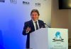 Crimen económico y recuperación de activos: Argentina participó de un encuentro internacional de expertos en Cambridge