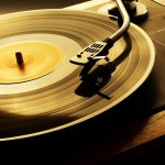Cuál fue la primera «canción del verano»