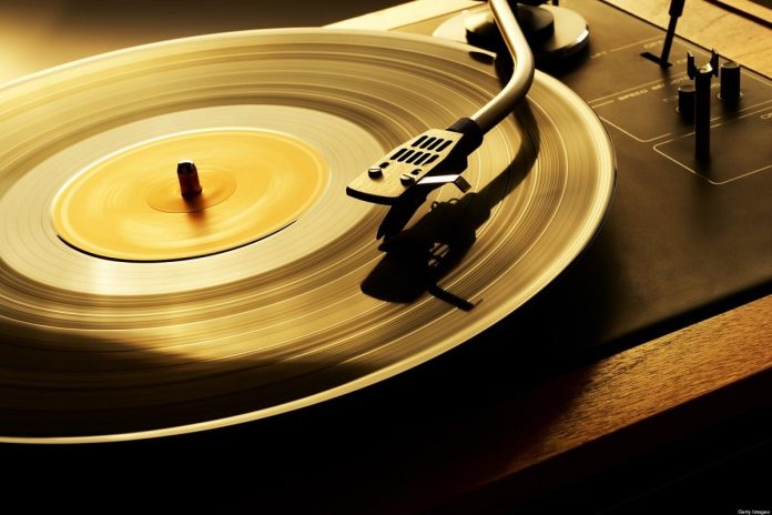 Cuál fue la primera «canción del verano»
